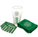 Celtic FC Mini Bar Set - Excellent Pick