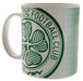 Celtic FC Mug HT - Excellent Pick