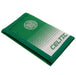 Celtic FC Nylon Wallet - Excellent Pick