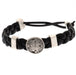 Celtic FC PU Slider Bracelet - Excellent Pick