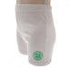 Celtic FC Shirt & Short Set 12/18 mths - Excellent Pick