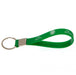 Celtic FC Silicone Keyring - Excellent Pick
