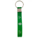 Celtic FC Silicone Keyring - Excellent Pick