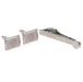 Celtic FC Tie Slide & Cufflink Set - Excellent Pick