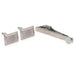 Celtic FC Tie Slide & Cufflink Set - Excellent Pick