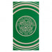 Celtic Fc Towel Pl - Excellent Pick