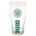 Celtic FC Tulip Pint Glass - Excellent Pick