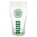 Celtic FC Tulip Pint Glass - Excellent Pick