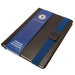 Chelsea FC A5 Notebook - Excellent Pick