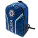 Chelsea FC Backpack FS - Excellent Pick