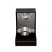 Chelsea FC Band Ring Small - Excellent Pick