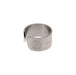 Chelsea FC Bangle Ring Medium - Excellent Pick