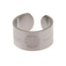 Chelsea FC Bangle Ring Medium - Excellent Pick