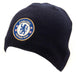 Chelsea Fc Beanie Nv - Excellent Pick