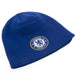 Chelsea FC Beanie RY - Excellent Pick