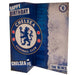 Chelsea Fc Birthday Card The Blues - Excellent Pick