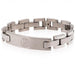 Chelsea FC Bracelet - Excellent Pick