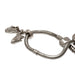 Chelsea FC Charm Bracelet - Excellent Pick