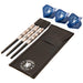 Chelsea FC Darts Set - Excellent Pick