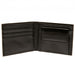 Chelsea FC Debossed Wallet - Excellent Pick