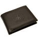 Chelsea FC Debossed Wallet - Excellent Pick