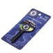 Chelsea FC Door Key - Excellent Pick