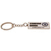 Chelsea FC Embossed Street Sign Keyring - Excellent Pick