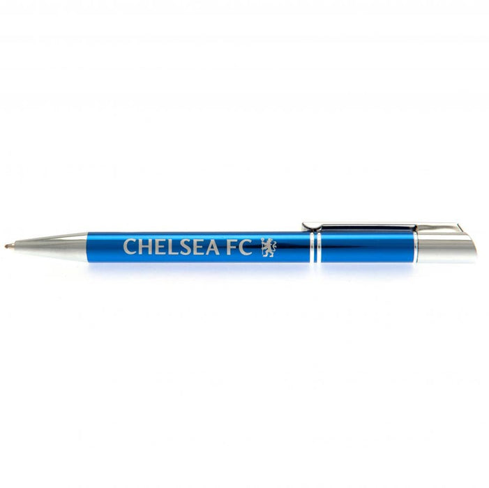 Chelsea Fc Executive Pen - Excellent Pick