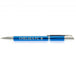 Chelsea Fc Executive Pen - Excellent Pick