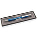 Chelsea Fc Executive Pen - Excellent Pick