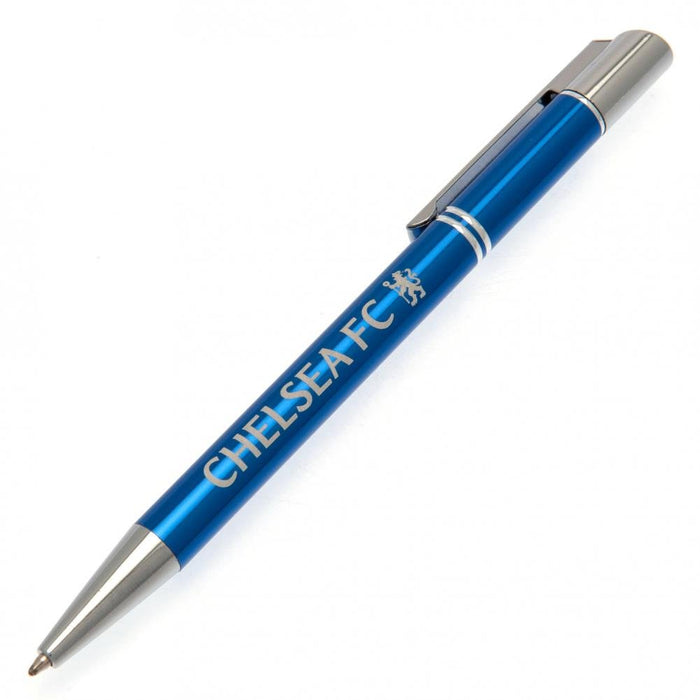 Chelsea Fc Executive Pen - Excellent Pick