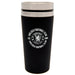 Chelsea FC Executive Travel Mug - Excellent Pick