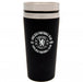 Chelsea FC Executive Travel Mug - Excellent Pick