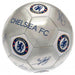 Chelsea FC Football Signature SV - Excellent Pick