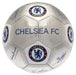 Chelsea FC Football Signature SV - Excellent Pick