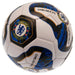 Chelsea FC Football TR - Excellent Pick