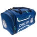 Chelsea FC Holdall FS - Excellent Pick