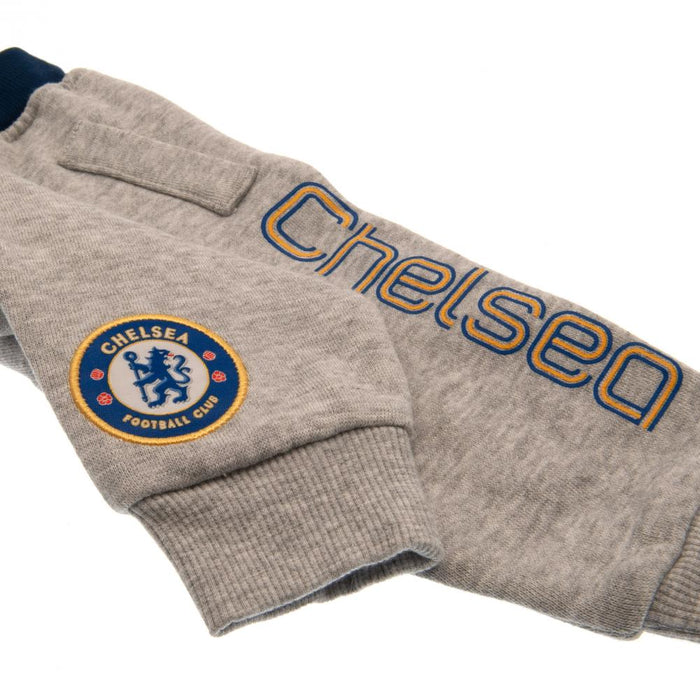 Pantalon de jogging Chelsea FC 9/12 mois