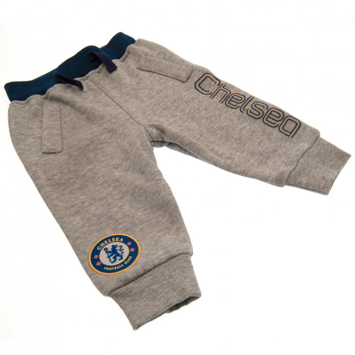 Pantalon de jogging Chelsea FC 9/12 mois
