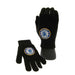 Chelsea FC Knitted Gloves Junior - Excellent Pick