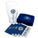 Chelsea FC Mini Bar Set - Excellent Pick