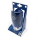 Chelsea FC Mini Bar Set - Excellent Pick