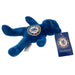 Chelsea FC Mini Bear - Excellent Pick