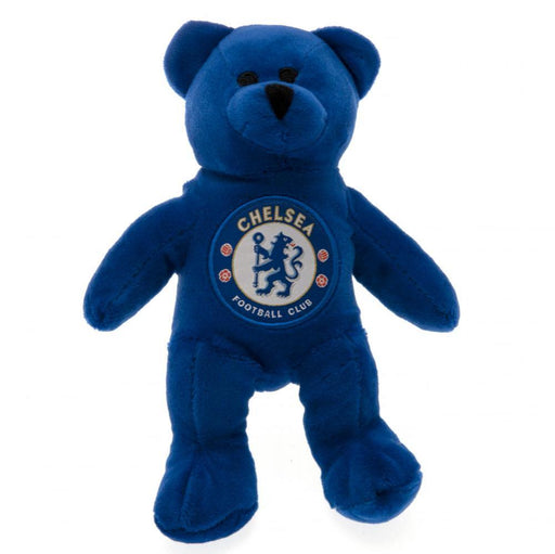 Chelsea FC Mini Bear - Excellent Pick