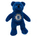 Chelsea FC Mini Bear - Excellent Pick