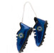 Chelsea FC Mini Football Boots - Excellent Pick