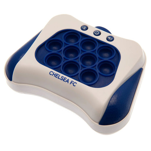 Chelsea FC Pop Puzzle Game - Excellent Pick