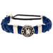 Chelsea FC PU Slider Bracelet - Excellent Pick