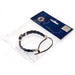Chelsea FC PU Slider Bracelet - Excellent Pick