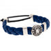 Chelsea FC PU Slider Bracelet - Excellent Pick